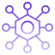Centralized Exchange